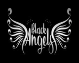 /public/logoimage/1536503085Black Angels 3.jpg